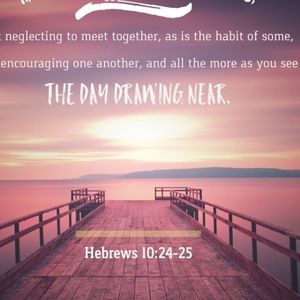 Meet your Posher, Darlene